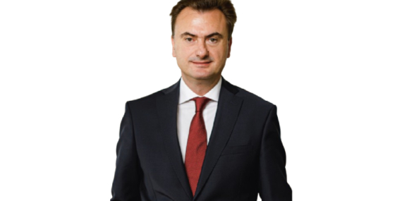 Borusan 80. Yaşını Kutladığı 2024 Yılını Yüzde 39’luk Büyüme İle Tamamladı