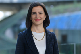 Yeni Proje - 2025-05-21T115947.559