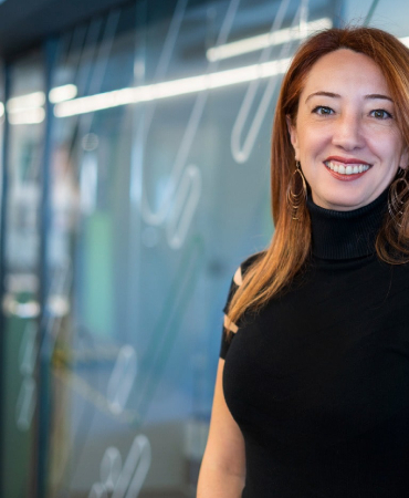 Yeni Proje - 2025-05-21T125045.596