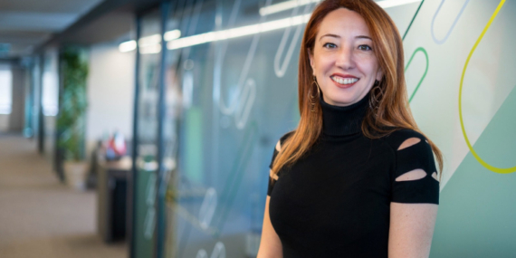 Ambalaj çözümleri tedarik zincirinin stratejik bileşeni haline geldi