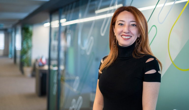 Ambalaj çözümleri tedarik zincirinin stratejik bileşeni haline geldi