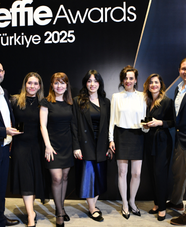 Yeni Proje - 2025-05-22T111421.900