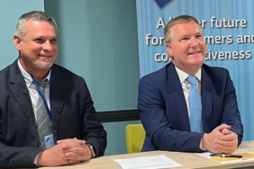 Yeni Proje - 2025-05-22T111618.168