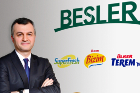 Yeni Proje - 2025-05-22T124959.403