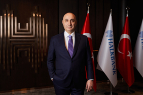 Yeni Proje - 2025-05-22T125508.598