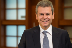 Yeni Proje - 2025-05-22T125723.652