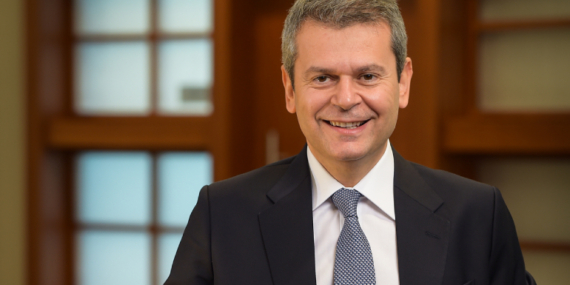 Garanti BBVA Dijital Finansal Çözümleriyle Esnaf ve KOBİ’lerin Yanında