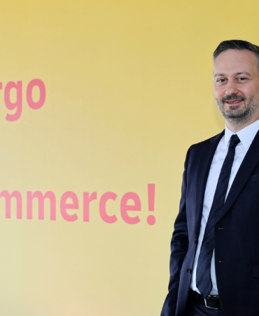 Yeni Proje - 2025-05-23T162434.792