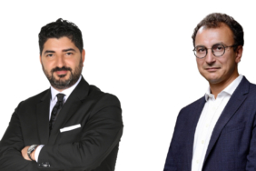 Yeni Proje - 2025-05-26T103828.384