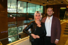 Yeni Proje - 2025-05-26T110008.528