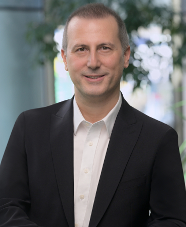 Yeni Proje - 2025-05-26T112743.675