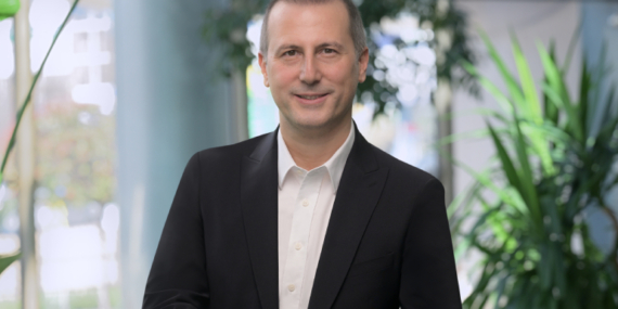 Garanti BBVA Kripto Mobil Uygulaması Yepyeni Özellikleri İle Kullanıcılarla Buluşuyor