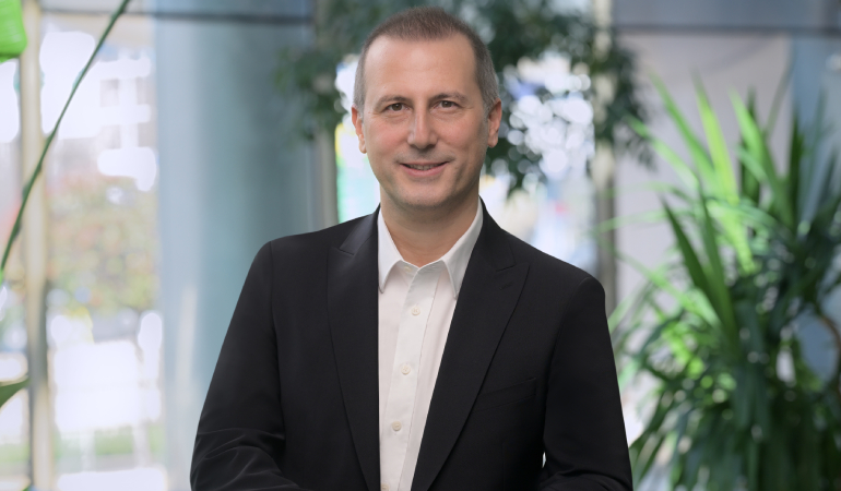 Garanti BBVA Kripto Mobil Uygulaması Yepyeni Özellikleri İle Kullanıcılarla Buluşuyor