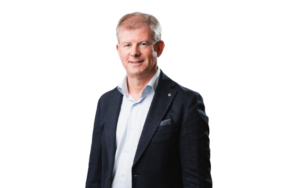 Yeni Proje - 2025-05-26T160154.964