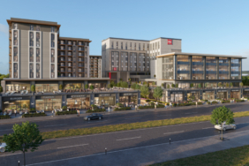 Yeni Proje - 2025-05-26T171012.680