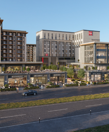 Yeni Proje - 2025-05-26T171012.680