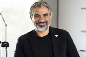 Yeni Proje - 2025-05-28T131753.719