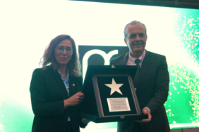 Yeni Proje - 2025-05-28T132435.862