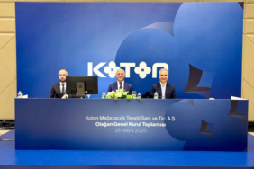 Yeni Proje - 2025-05-29T112909.489