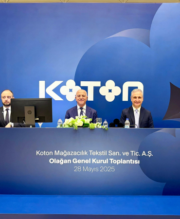 Yeni Proje - 2025-05-29T112909.489