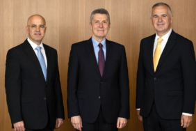 Yeni Proje - 2025-05-29T143640.369