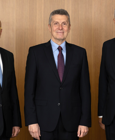 Yeni Proje - 2025-05-29T143640.369