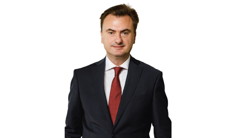 Borusan, 2024 yılı Entegre Faaliyet Raporu’nu yayımladı