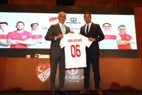 Yeni Proje - 2025-05-30T110321.872