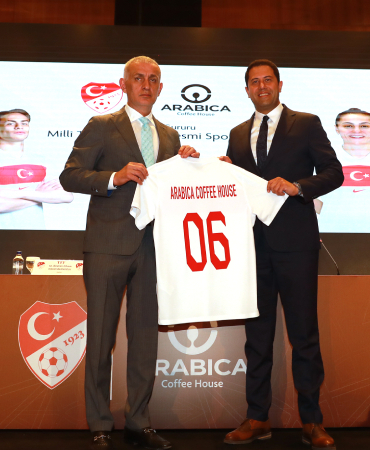 Yeni Proje - 2025-05-30T110321.872