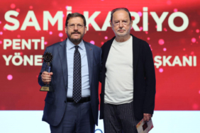 Yeni Proje - 2025-05-30T163129.825