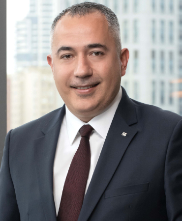 Yeni Proje - 2025-05-30T163317.616