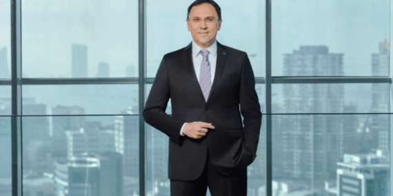 Türkiye Finans’tan Yeni Müşterilere Özel Avantajlı Getiri Oranı