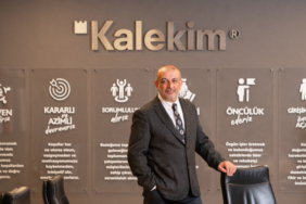 Yeni Proje - 2025-06-02T105146.276