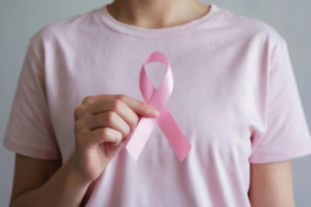 Yeni Proje - 2025-06-02T105446.059