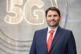 Yeni Proje - 2025-06-02T112216.369