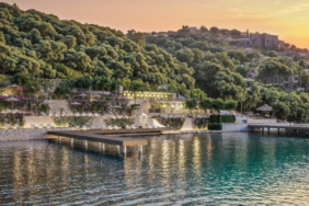 Yeni Proje - 2025-06-02T123052.802