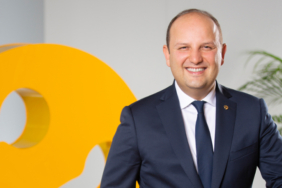 Yeni Proje - 2025-06-03T112657.575