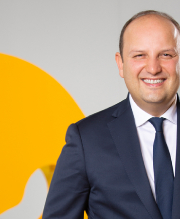 Yeni Proje - 2025-06-03T112657.575