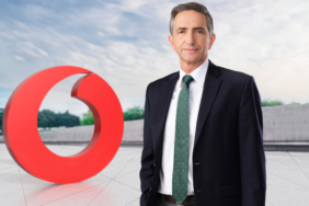 Yeni Proje - 2025-06-03T141902.207