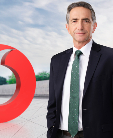 Yeni Proje - 2025-06-03T141902.207