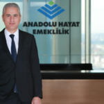 Yeni Proje - 2025-06-03T142126.159