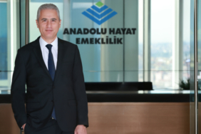 Yeni Proje - 2025-06-03T142126.159