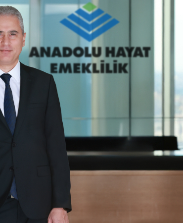 Yeni Proje - 2025-06-03T142126.159