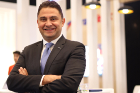 Yeni Proje - 2025-06-04T104210.095