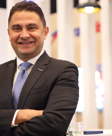 Yeni Proje - 2025-06-04T104210.095