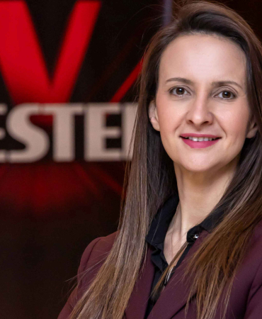 Yeni Proje - 2025-06-04T105223.446