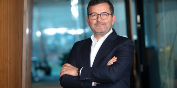 Katılım Emeklilik ile Erken BES’i Sevdik