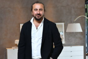 Yeni Proje - 2025-06-04T144821.119