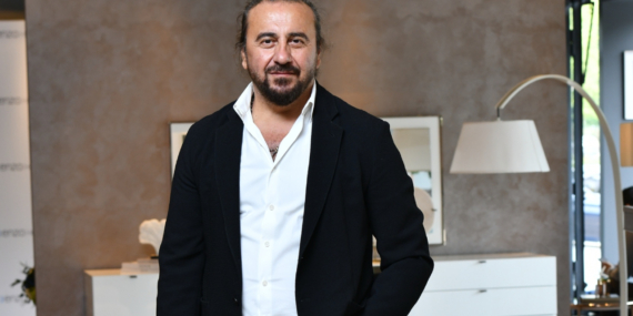 Yataş Grup, Türkiye’nin En Değerli Markaları Arasında