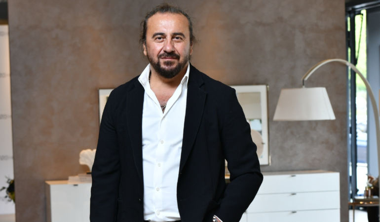 Yataş Grup, Türkiye’nin En Değerli Markaları Arasında